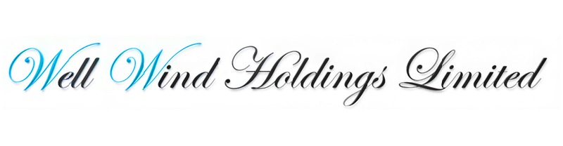 WellwindHolding